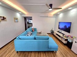 Blk 122 Paya Lebar Way (Geylang), HDB 4 Rooms #591447761